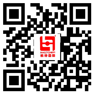 坐在男人嘴上让他添在线视频