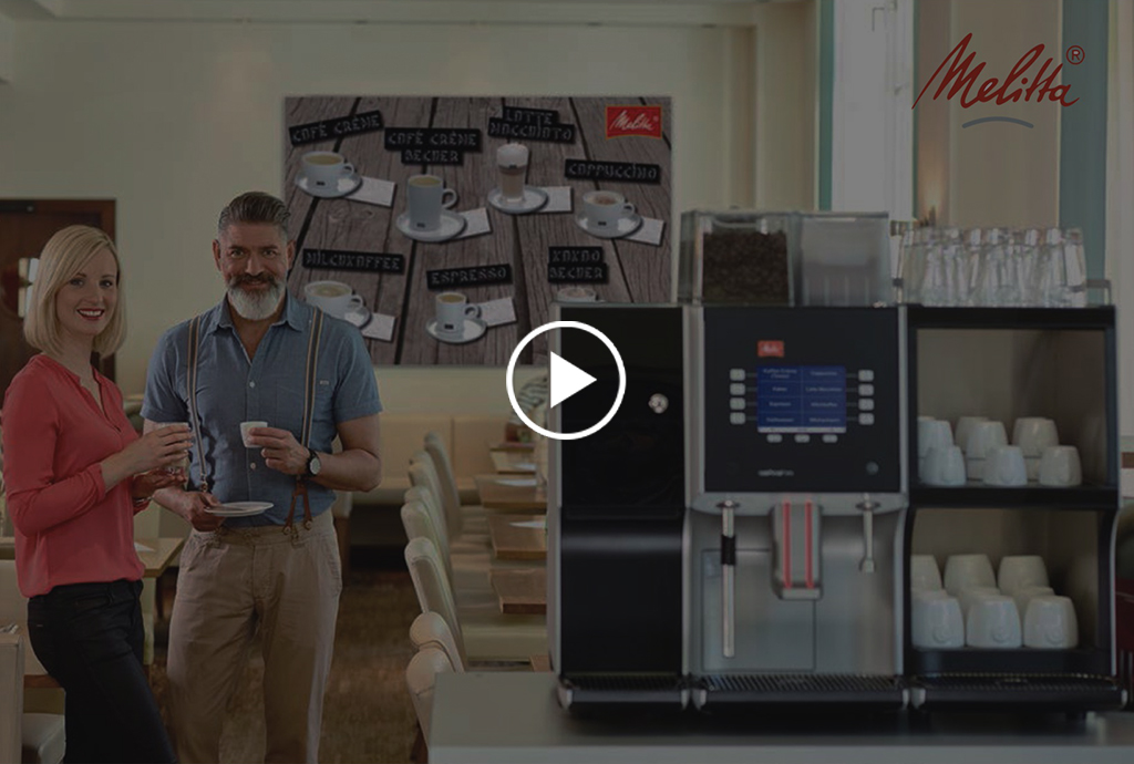 坐在男人嘴上让他添在线视频