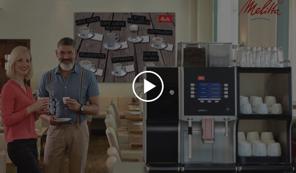 坐在男人嘴上让他添在线视频