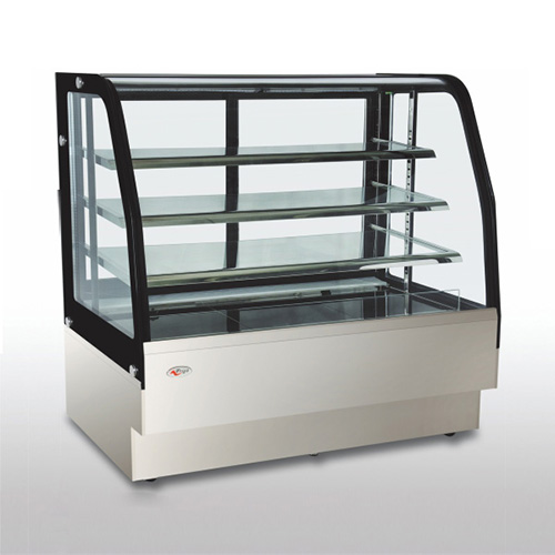 坐在男人嘴上让他添在线视频