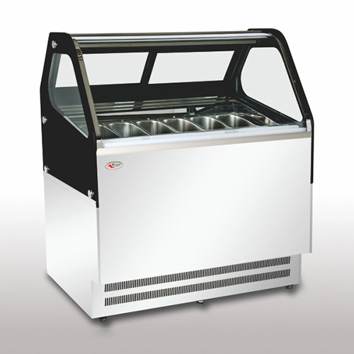 坐在男人嘴上让他添在线视频