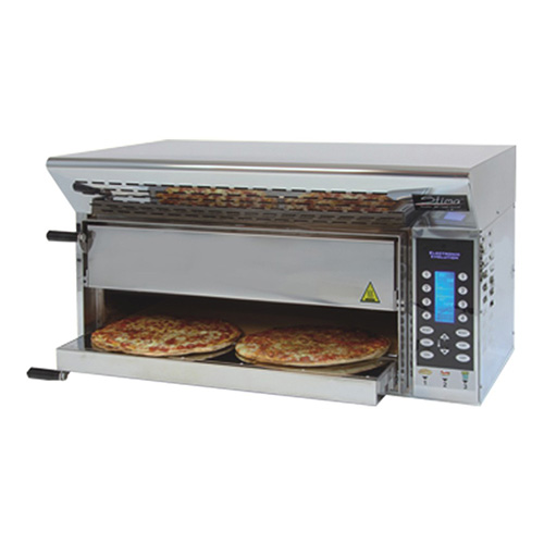 坐在男人嘴上让他添在线视频