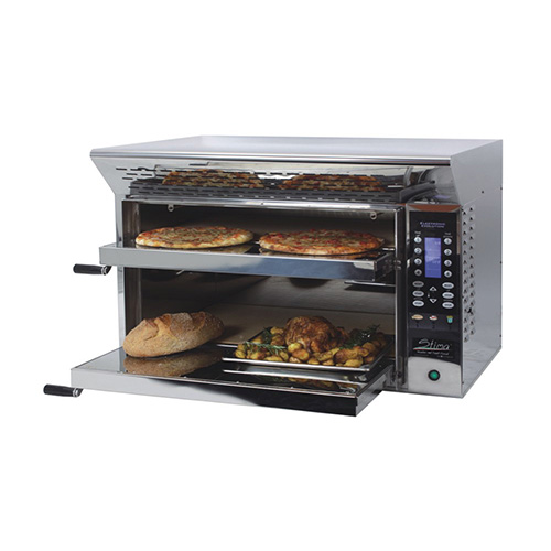 坐在男人嘴上让他添在线视频