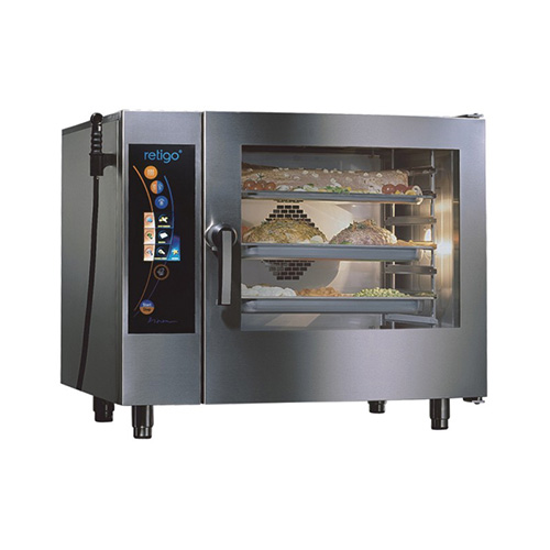 坐在男人嘴上让他添在线视频