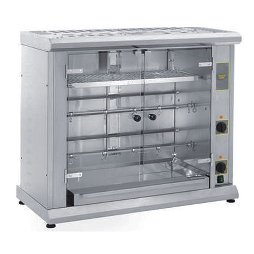 坐在男人嘴上让他添在线视频