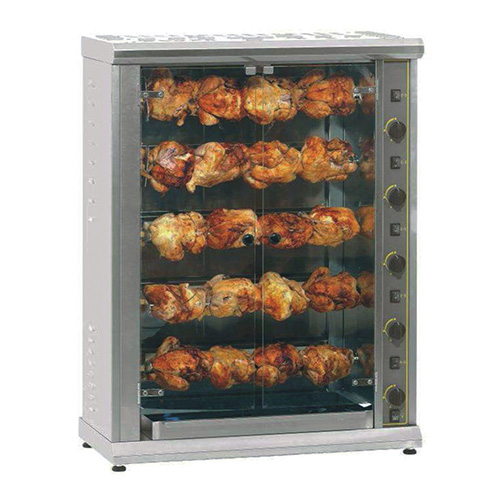 坐在男人嘴上让他添在线视频