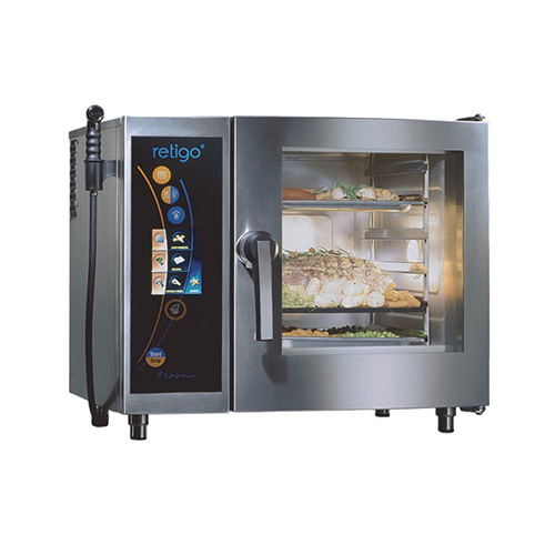 坐在男人嘴上让他添在线视频