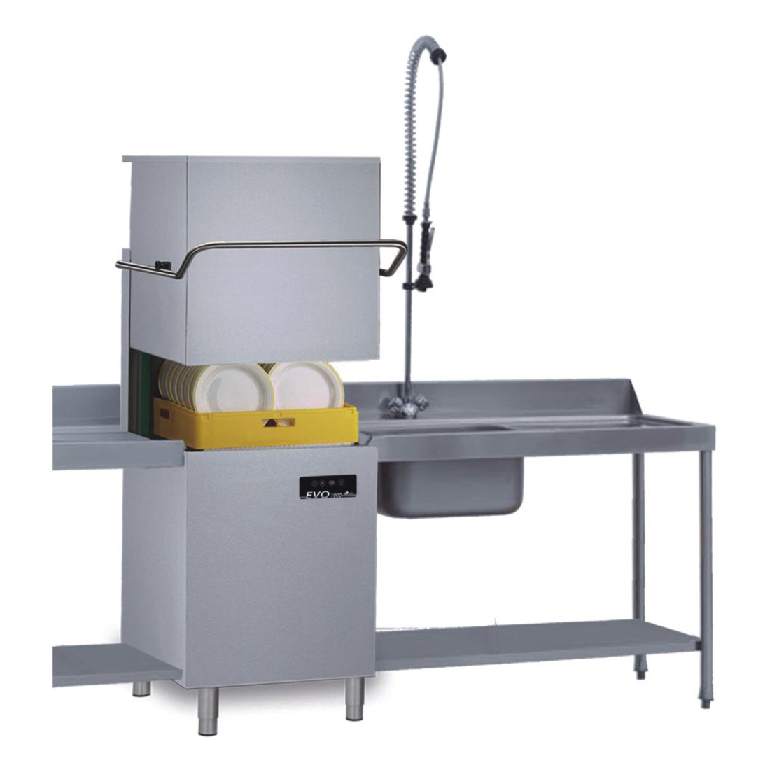 坐在男人嘴上让他添在线视频