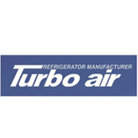 坐在男人嘴上让他添在线视频