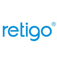 坐在男人嘴上让他添在线视频