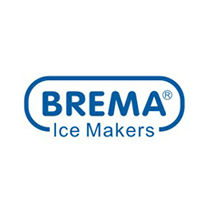 坐在男人嘴上让他添在线视频