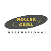 坐在男人嘴上让他添在线视频