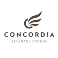 坐在男人嘴上让他添在线视频