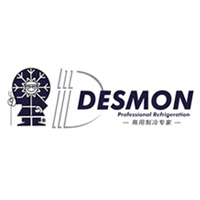 坐在男人嘴上让他添在线视频