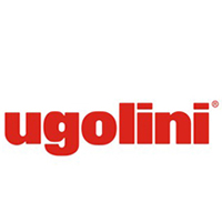 坐在男人嘴上让他添在线视频