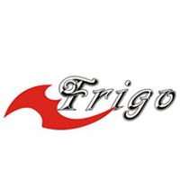 坐在男人嘴上让他添在线视频