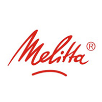 坐在男人嘴上让他添在线视频