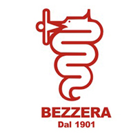 坐在男人嘴上让他添在线视频