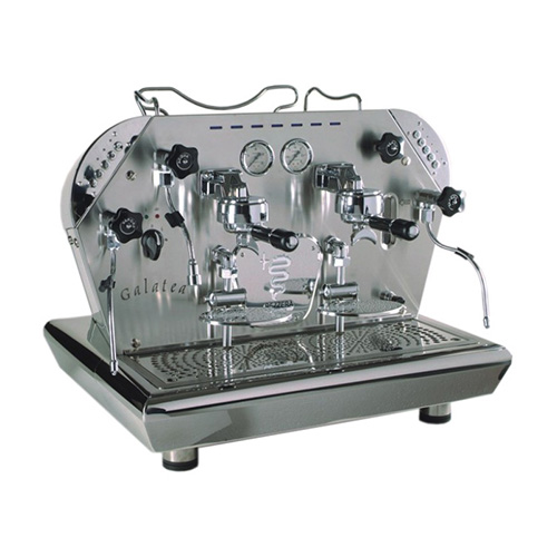 坐在男人嘴上让他添在线视频