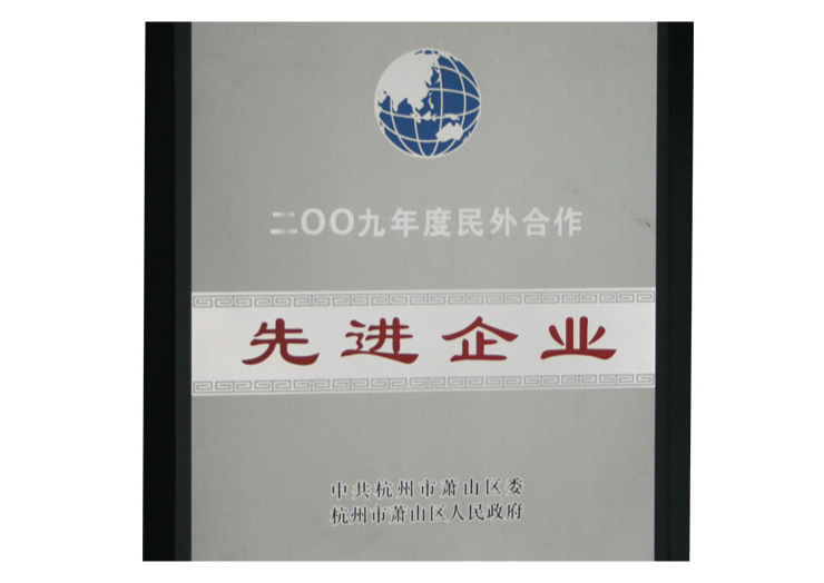 坐在男人嘴上让他添在线视频