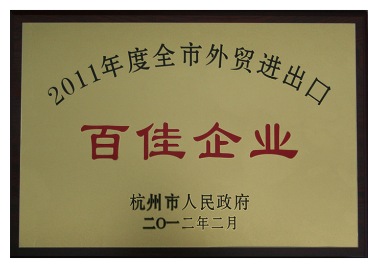 坐在男人嘴上让他添在线视频