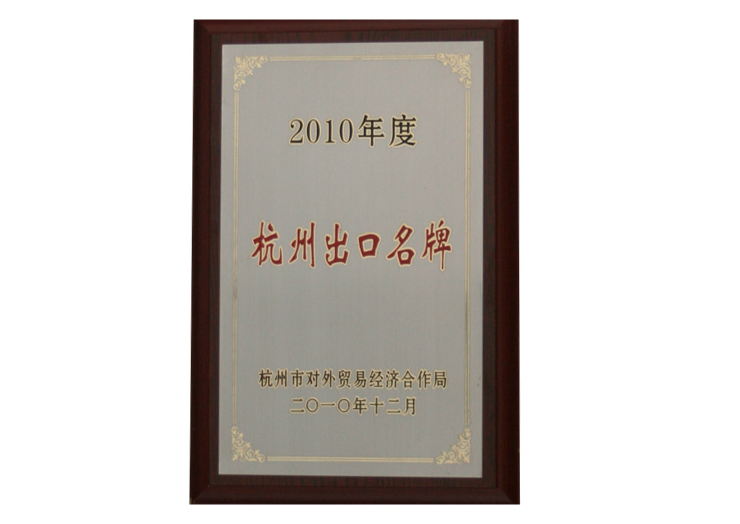 坐在男人嘴上让他添在线视频