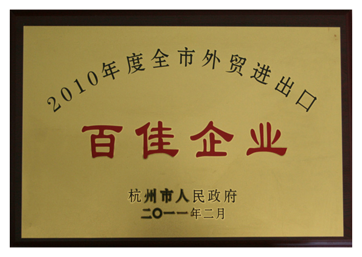 坐在男人嘴上让他添在线视频
