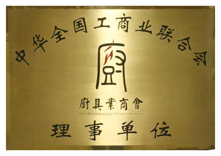 坐在男人嘴上让他添在线视频