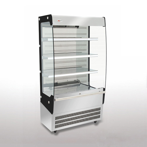 坐在男人嘴上让他添在线视频