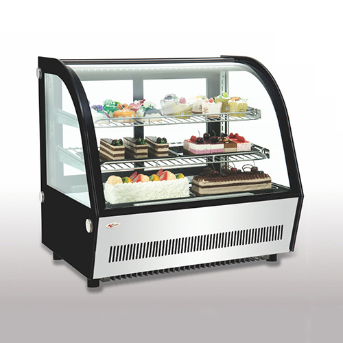 坐在男人嘴上让他添在线视频