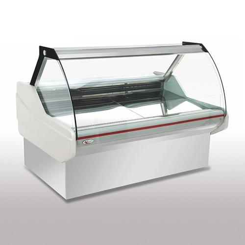 坐在男人嘴上让他添在线视频