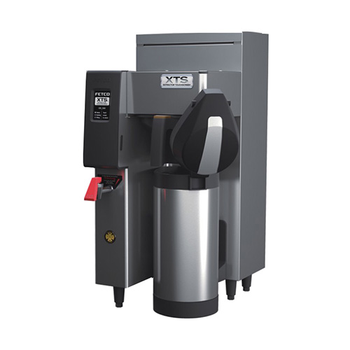 坐在男人嘴上让他添在线视频