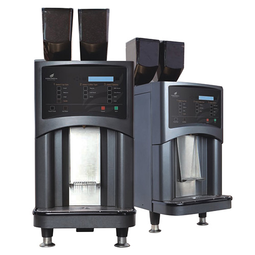 坐在男人嘴上让他添在线视频