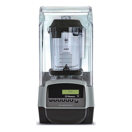 坐在男人嘴上让他添在线视频