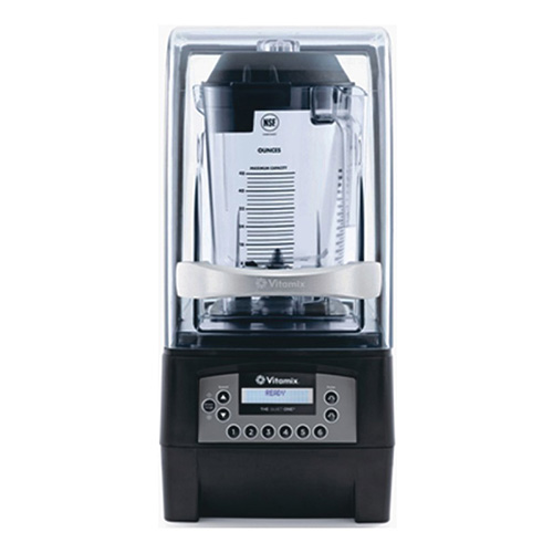 坐在男人嘴上让他添在线视频