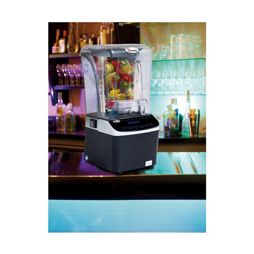 坐在男人嘴上让他添在线视频