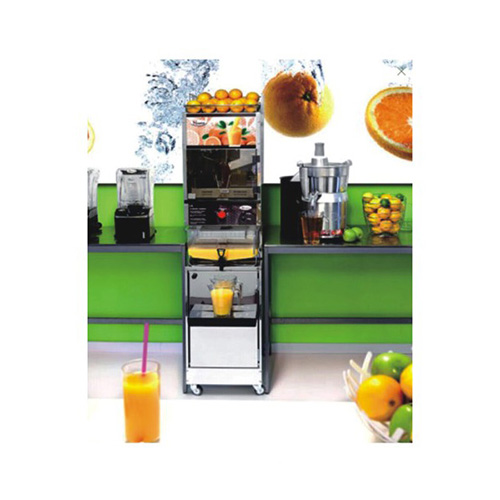 坐在男人嘴上让他添在线视频