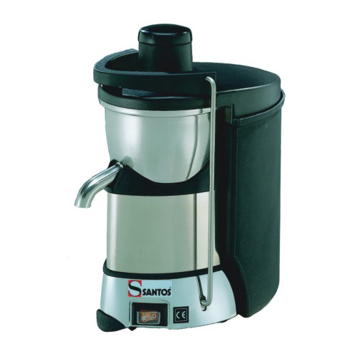 坐在男人嘴上让他添在线视频