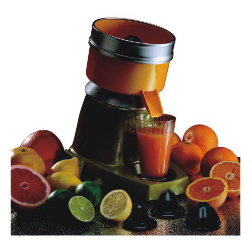 坐在男人嘴上让他添在线视频