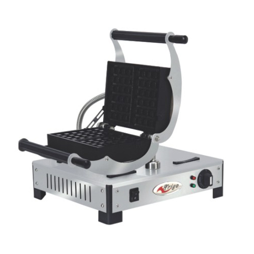 坐在男人嘴上让他添在线视频