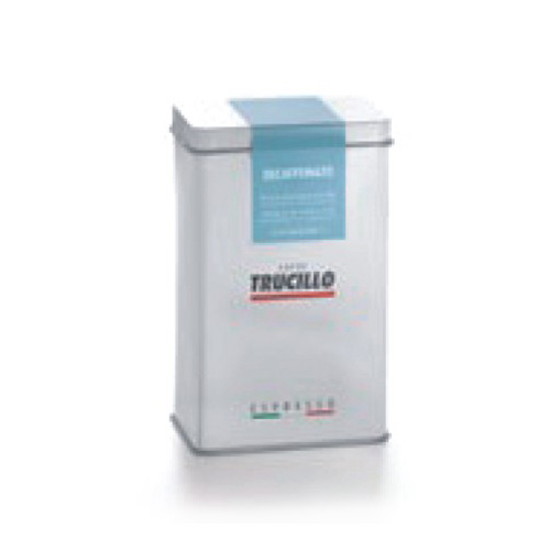 坐在男人嘴上让他添在线视频