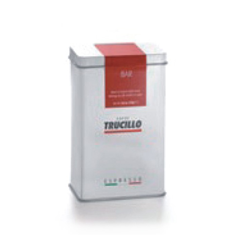 坐在男人嘴上让他添在线视频