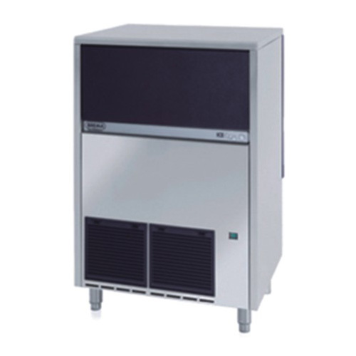 坐在男人嘴上让他添在线视频