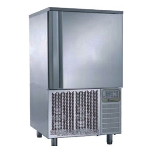 坐在男人嘴上让他添在线视频