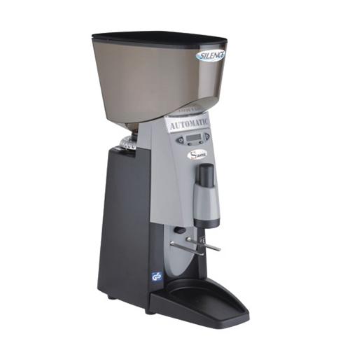 坐在男人嘴上让他添在线视频