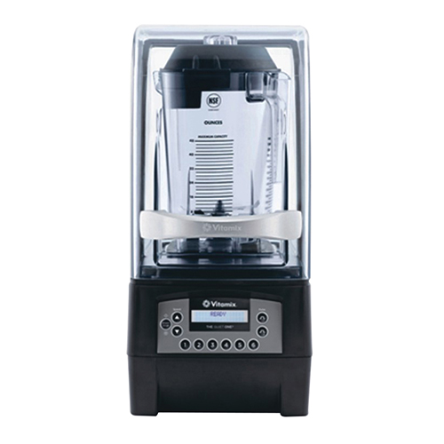 坐在男人嘴上让他添在线视频