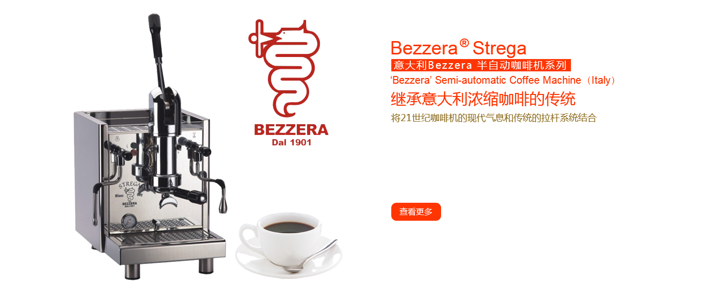 坐在男人嘴上让他添在线视频