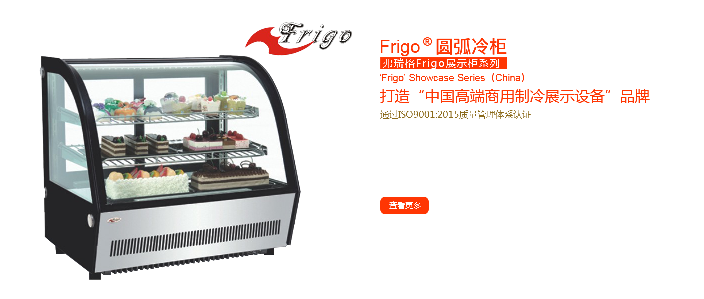 坐在男人嘴上让他添在线视频