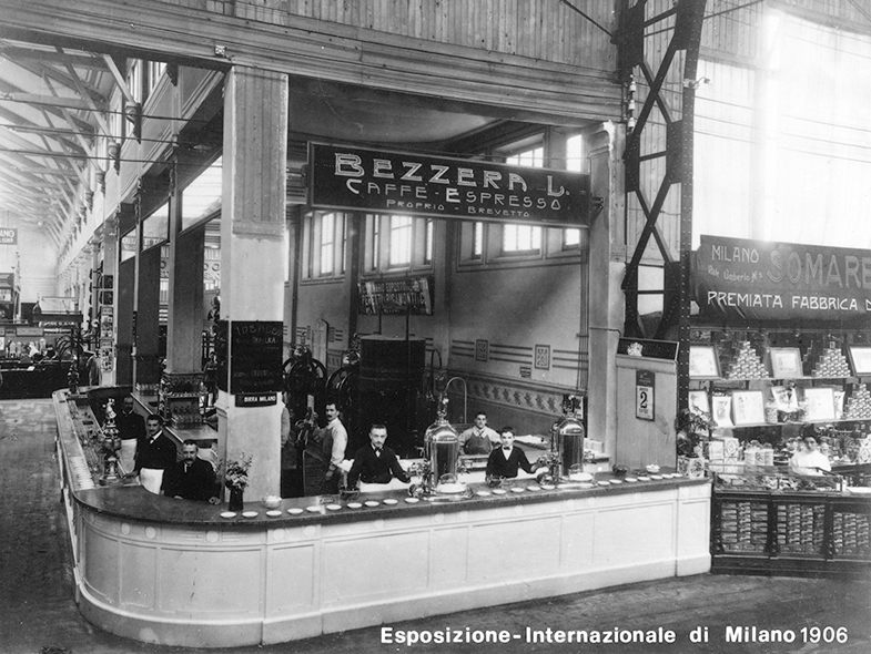 坐在男人嘴上让他添在线视频