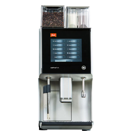 坐在男人嘴上让他添在线视频